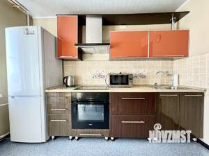 2-к квартира, на длительный срок, 49м2, 8/9 этаж