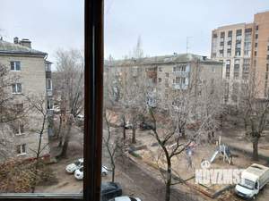 1-к квартира, на длительный срок, 33м2, 5/5 этаж