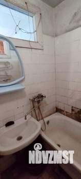 2-к квартира, на длительный срок, 52м2, 8/9 этаж