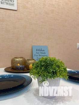 2-к квартира, посуточно, 62м2, 1/1 этаж