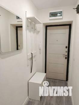 2-к квартира, посуточно, 55м2, 2/5 этаж