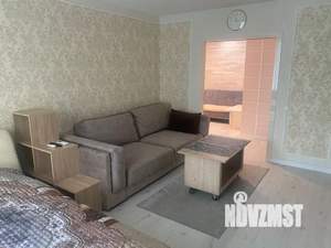 2-к квартира, посуточно, 70м2, 3/25 этаж