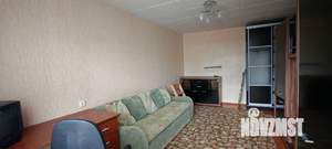 2-к квартира, на длительный срок, 46м2, 8/9 этаж