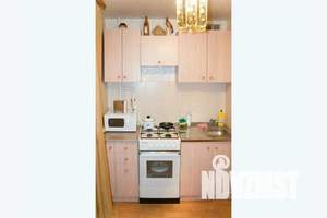 2-к квартира, посуточно, 48м2, 7/9 этаж