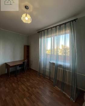3-к квартира, на длительный срок, 90м2, 6/16 этаж