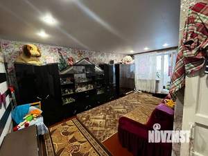 2-к квартира, на длительный срок, 48м2, 4/9 этаж
