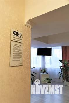 1-к квартира, посуточно, 50м2, 13/16 этаж