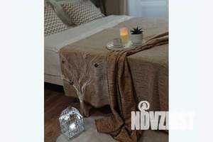 1-к квартира, посуточно, 25м2, 2/19 этаж