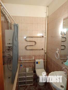 3-к квартира, на длительный срок, 80м2, 5/5 этаж