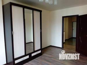 2-к квартира, посуточно, 75м2, 1/1 этаж