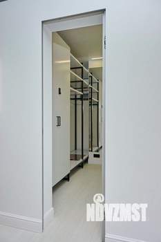 1-к квартира, посуточно, 46м2, 15/25 этаж