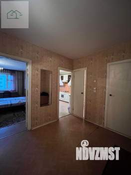 2-к квартира, на длительный срок, 70м2, 9/10 этаж