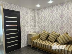 2-к квартира, на длительный срок, 62м2, 1/17 этаж