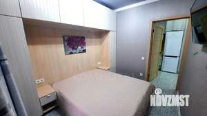 2-к квартира, на длительный срок, 54м2, 14/26 этаж