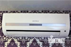 1-к квартира, посуточно, 46м2, 6/9 этаж