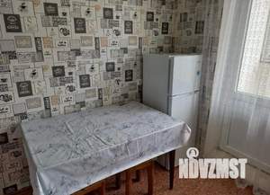 1-к квартира, на длительный срок, 40м2, 7/11 этаж