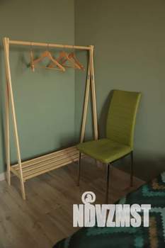 3-к квартира, посуточно, 60м2, 8/9 этаж