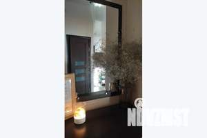 2-к квартира, посуточно, 60м2, 4/16 этаж