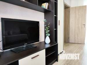 2-к квартира, посуточно, 70м2, 10/17 этаж