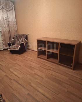 2-к квартира, на длительный срок, 53м2, 6/9 этаж