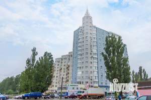 2-к квартира, посуточно, 70м2, 1/1 этаж