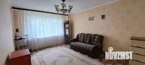 2-к квартира, на длительный срок, 44м2, 1/5 этаж