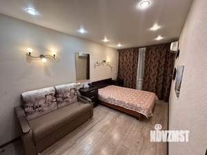 2-к квартира, на длительный срок, 45м2, 3/5 этаж