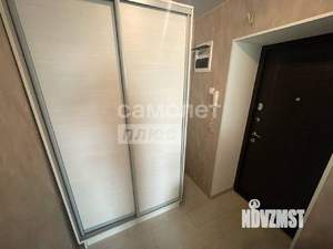 2-к квартира, на длительный срок, 60м2, 4/14 этаж