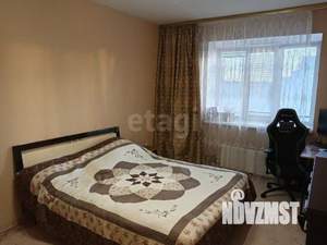 2-к квартира, на длительный срок, 68м2, 5/10 этаж