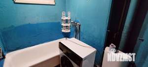 1-к квартира, на длительный срок, 30м2, 3/5 этаж