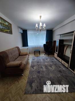 2-к квартира, на длительный срок, 64м2, 1/8 этаж