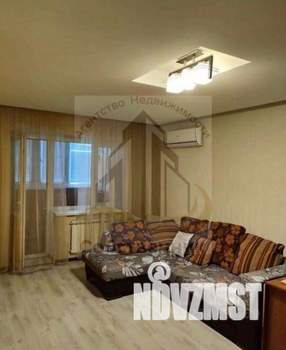 2-к квартира, на длительный срок, 70м2, 15/16 этаж