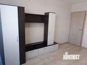 2-к квартира, на длительный срок, 60м2, 6/17 этаж
