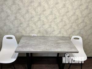 1-к квартира, посуточно, 38м2, 13/18 этаж