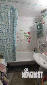 2-к квартира, на длительный срок, 55м2, 8/9 этаж