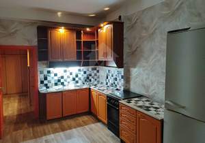 1-к квартира, на длительный срок, 63м2, 9/10 этаж