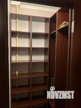 2-к квартира, на длительный срок, 59м2, 1/9 этаж