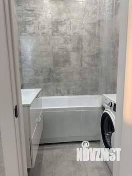 2-к квартира, на длительный срок, 52м2, 10/25 этаж