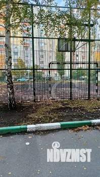 3-к квартира, на длительный срок, 86м2, 3/10 этаж