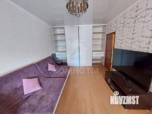 2-к квартира, на длительный срок, 70м2, 7/10 этаж