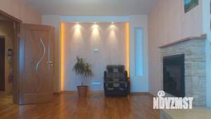 2-к квартира, на длительный срок, 75м2, 16/17 этаж