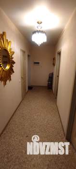 2-к квартира, на длительный срок, 62м2, 14/18 этаж