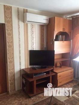 1-к квартира, на длительный срок, 33м2, 5/5 этаж