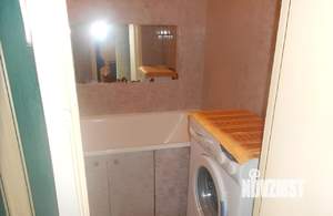 1-к квартира, на длительный срок, 35м2, 14/16 этаж