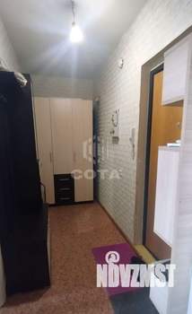 1-к квартира, на длительный срок, 30м2, 9/10 этаж