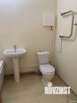 1-к квартира, на длительный срок, 38м2, 8/16 этаж