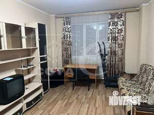 2-к квартира, на длительный срок, 60м2, 10/11 этаж