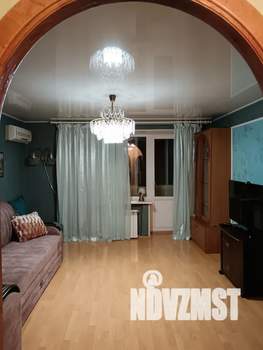 2-к квартира, посуточно, 70м2, 3/9 этаж