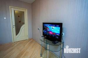 2-к квартира, посуточно, 79м2, 1/1 этаж