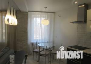 2-к квартира, на длительный срок, 46м2, 5/10 этаж